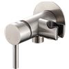 RIVESHOP - rubinetto per idroscopino in acciaio - SHOP0000207