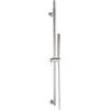 RIVESHOP - EVOLUTION saliscendi 90 cm in acciaio con duplex - SHOP0000717