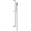 RIVESHOP - MASTER saliscendi quadro 70 cm in acciaio con duplex - SHOP0000217