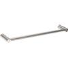 RIVESHOP - Portasalviette in acciaio [varie dimensioni] - SHOP0000134 : Lunghezza - 40 CM