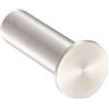 RIVESHOP - Appendiabito in acciaio - SHOP0000133