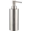 RIVESHOP - Dispenser sapone da appoggio in acciaio - SHOP0000132