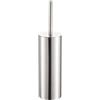 RIVESHOP - Portascopino in acciaio - SHOP0000137
