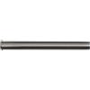 RIVESHOP - Canotto prolungato per sifone con cartella in acciaio - SHOP0000180