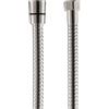 RIVESHOP - Flessibile D/A 150 cm in acciaio - SHOP0000178