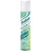 Batiste - Shampoo secco Original - 200 ml