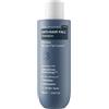 Bare Anatomy Shampoo Anti-Caduta dei Capelli | Controllo della Caduta & Crescita 5x | Contiene Biotina Adenosina e Peptidi | Rosmarino, Acqua di Riso, Acido Ialuronico | Per Tutti i Tipi