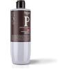Zuvify Faipa Purifying Shampoo Purificante Al Tea Tree Oil Menta e Cedro Ph 3.5 400ml