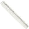 Y.S.PARK Y.S. Park G45 Comb White
