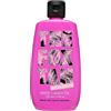The Fox Tan - Rapid Candy Oil - Attivatore di Abbronzatura senza Autoabbronzanti per il corpo, Olio Abbronzante con Olio di Cocco, Mandorle e Jojoba, Vegan, 120 ml
