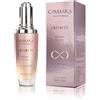 CASMARA - INFINITY/INFINITY YOUTH ACTIVATOR ELIXIR OIL 50M