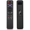 BINGKELE Telecomando magico per Smart TV LG (MR25GA), compatibile con TV LG Remote 2025 OLED G5 C5 B5 serie QNED 92A 85A 80A, include AI, puntatore e Alexa Voice