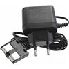 Gigaset alimentatore C705 per caricabatteria A400 A580 A600 AS285 C300 C380 C385 C590 C595 C610, C300A, C610
