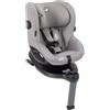 JOIE - Seggiolino Auto I-Spin 360 E