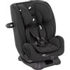 JOIE - Seggiolino Auto Every Stage R129