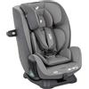 JOIE - Seggiolino Auto Every Stage R129