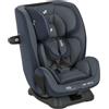 JOIE - Seggiolino Auto Every Stage R129