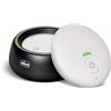 CHICCO - Audio Baby Monitor