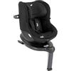 JOIE - Seggiolino Auto I-Spin 360 E