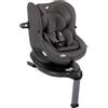 JOIE - Seggiolino Auto I-Spin 360 E