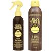 Sun Bum Texturizing Sea Spray + SPF 30 Sunscreen Spray 1 Kg