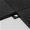 Fitmax Mattonella Square Indoor Clic Grana Ultrafine 20 Kg