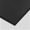 Fitmax Mattonella Square Plus Grana Fine 15 Kg