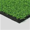 Fitmax Mattonella Square Grass 20 Kg