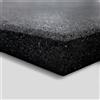 Fitmax Mattonella Square Antiflame - certificato BFL-S1 20 Kg