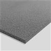 Fitmax Mattonella Square Color - Grana Media 20 Kg