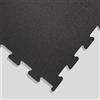 Fitmax Puzzle HD - Grana fine 10 Kg