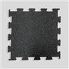 Fitmax Puzzle HD DOT5 - Grana fine - 8 mm 10 Kg