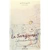 Maggioli Editore La Sangiovesa. L'osteria di Santarcangelo