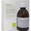 RILACOL 200ml OTI - - 903484184