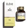 ELEVE NIKI PEA 400mg 60 Cpr - - 989084987