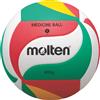 PALLONE TECNICO VOLLEY MOLTEN 400 GR V5M9000-M ALLENAMENTO FONDAMENTALI