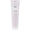 REMEDY CREAM TO OIL