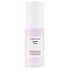 REMEDY SERUM