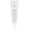 REMEDY CREAM