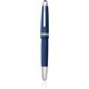 MONTBLANC Penna meisterstück glacier stilografica