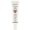 Labcare Fondotinta Fluido n. 1