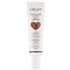 Labcare Fondotinta Fluido n. 3