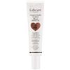 Labcare Fondotinta Fluido n. 4