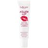 Labcare Filler Lip Extra Volume labbra