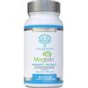 Swiss BioEnergetics Magnesio L-Treonato Magtein 2100mg 30 Giorni Vegano | Magnesio L-treonato Magtein 2100mg per dose con 151mg di magnesio elementare; scorta 30 giorni, senza riempitivi.