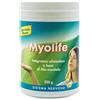 Natural Point Myolife 200 Gr - 200 g (confezione può differire)
