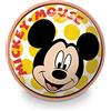 Mondo Toys BIO BALL - Pallone MICKEY MOUSE BIO - per bambina/bambino - multicolore - BioBall - 26015, size 5