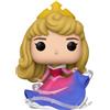 Funko Pop! Disney: Disney 100 - Aurora - Figura in Vinile da Collezione - Idea Regalo - Merchandising Ufficiale - Giocattoli per Bambini e Adulti - Movies Fans - Figura da Collezione e da Esposizione