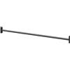 Diamond Professional Barra pull up 172 cm diamond