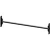 Diamond Professional Barra pull up 112 cm diamond rinforzata
